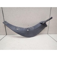 Брызговик передний правый Mazda CX 7 (2007 - 2012) EG21500V1C