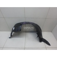 Локер передний левый Mazda CX 7 (2007 - 2012) EG2156141A