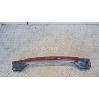 Усилитель переднего бампера Mazda CX 7 (2007 - 2012) EG2150070A