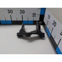 Кронштейн АКПП левый Mazda CX 7 (2007 - 2012) EH483908Y