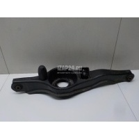 Рычаг задний поперечный правый Mazda CX 7 (2007 - 2012) EH4428300