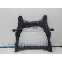 Балка подмоторная Mazda CX 7 (2007 - 2012) EG213480XE