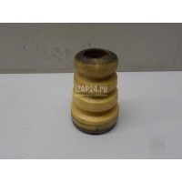 Отбойник переднего амортизатора Mazda CX 7 (2007 - 2012) L20634111B