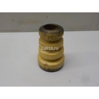 Отбойник переднего амортизатора Mazda CX 7 (2007 - 2012) L20634111B