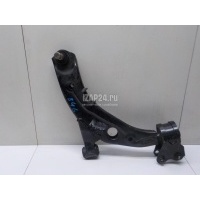 Рычаг передний нижний правый Mazda CX 7 (2007 - 2012) EH4434300