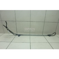 Радиатор гидроусилителя Mazda CX 7 (2007 - 2012) E22132470