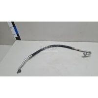 Трубка кондиционера Mazda CX 7 (2007 - 2012) E22161462