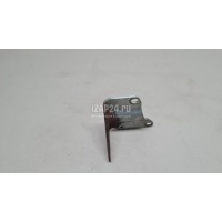 Кронштейн (сопут. товар) Mazda CX 7 (2007 - 2012) L33E13520A