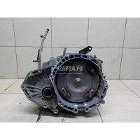 АКПП (автоматическая коробка переключения передач) Mazda CX 7 (2007 - 2012) AW3719090N