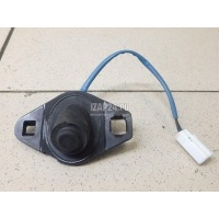 Кнопка открывания багажника Mazda CX 7 (2007 - 2012) EG23676S0
