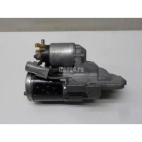 Стартер Mazda Mazda 6 (GH) (2007 - 2013) L53818400B