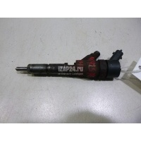Форсунка дизельная электрическая Fiat Jumper 244 (2002 - 2006) 9653594280