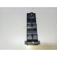 Блок управления стеклоподъемниками Ford Kuga (2008 - 2012) 1683897