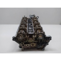 Головка блока Land Rover Range Rover III (LM) (2002 - 2012) LDF000840