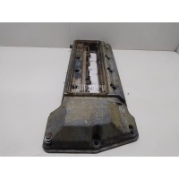 Крышка головки блока (клапанная) Land Rover Range Rover III (LM) (2002 - 2012) LDR000300