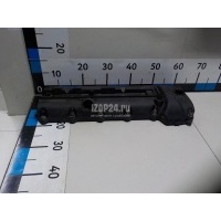 Крышка головки блока (клапанная) Land Rover Range Rover Sport (2005 - 2012) 4585174