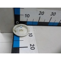 Крышка топливного насоса Land Rover Range Rover III (LM) (2002 - 2012) WGC000020