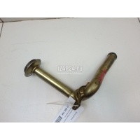 Маслозаборник Land Rover Range Rover Sport (2005 - 2012) LR011311