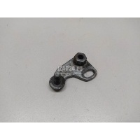Натяжитель ремня Land Rover Range Rover III (LM) (2002 - 2012) PQE000020