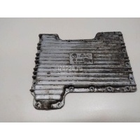 Поддон масляный двигателя Land Rover Range Rover III (LM) (2002 - 2012) LSB000210