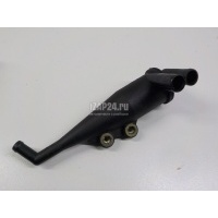 Сапун Land Rover Range Rover III (LM) (2002 - 2012) LLP000010