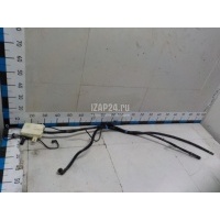 Сепаратор Land Rover Range Rover III (LM) (2002 - 2012) WJL500052