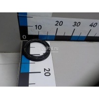 Гайка топливного насоса Land Rover Range Rover III (LM) (2002 - 2012) WFG000020