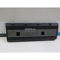 Накладка декоративная Land Rover Range Rover III (LM) (2002 - 2012) LDR000390