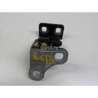 Петля двери Land Rover Range Rover III (LM) (2002 - 2012) BDB760030