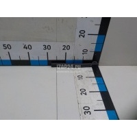 Уплотнитель капота Land Rover Range Rover III (LM) (2002 - 2012) CJE000051