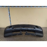 Бампер передний Land Rover Range Rover III (LM) (2002 - 2012) DPC000080LML