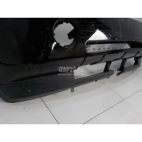Бампер передний Land Rover Range Rover III (LM) (2002 - 2012) DPC000070LML