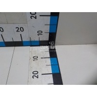 Кронштейн крепления крыла Land Rover Range Rover III (LM) (2002 - 2012) ASU760140