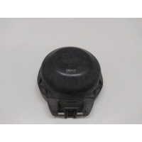 Крышка фары Land Rover Range Rover III (LM) (2002 - 2012) XCA000040