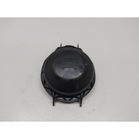 Крышка фары Land Rover Range Rover III (LM) (2002 - 2012) XCA000040