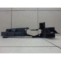 Кронштейн фар левый Land Rover Range Rover III (LM) (2002 - 2012) DPN000031