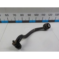 Рычаг передний правый задний Land Rover Range Rover III (LM) (2002 - 2012) RBJ000120
