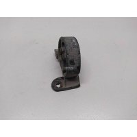 Резинка подвеса глушителя Land Rover Range Rover III (LM) (2002 - 2012) WCU000260