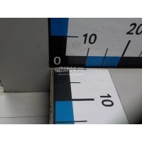 Гайка Land Rover Range Rover III (LM) (2002 - 2012) YYH000080