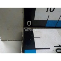 Гайка Land Rover Range Rover III (LM) (2002 - 2012) KTQ100020