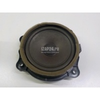 Динамик Land Rover Range Rover III (LM) (2002 - 2012) XQM500220