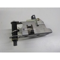 Активатор замка багажника Land Rover Range Rover III (LM) (2002 - 2012) FUG500040