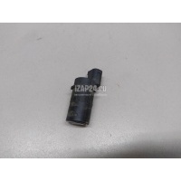 Датчик парковки Land Rover Range Rover III (LM) (2002 - 2012) YDB000121CDX