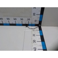 Клемма аккумулятора минус Land Rover Range Rover III (LM) (2002 - 2012) YMS500230