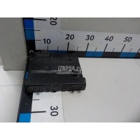 Корпус блока предохранителей Land Rover Range Rover III (LM) (2002 - 2012) YPC000710