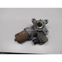 Моторчик блокировки межосевого дифференциала Land Rover Range Rover III (LM) (2002 - 2012) IGH500010