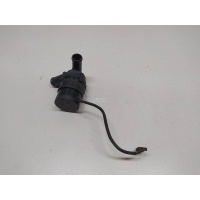 Насос (помпа) электрический Land Rover Range Rover III (LM) (2002 - 2012) JEX000050