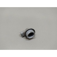 Патрон указателя поворота Land Rover Range Rover III (LM) (2002 - 2012) YAJ000070