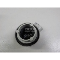 Патрон указателя поворота Land Rover Range Rover III (LM) (2002 - 2012) YAJ000070
