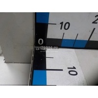 Предохранитель Land Rover Range Rover III (LM) (2002 - 2012) YQF000030